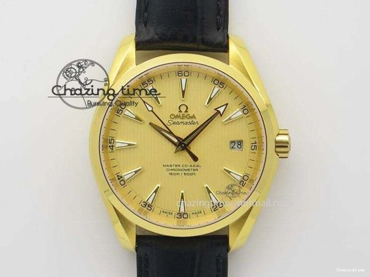 0301 ZeroBulk 2018 Seamaster Diver 300M OMF Best Edition Blue Ceramic Blue Dial on SS Bracelet A8800 (Black Balance Wheel) 7957